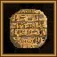 Seal of Anubis