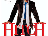 [VF] Hitch, expert en séduction 2005 Film Entier Gratuit