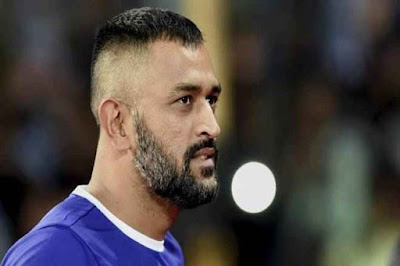 ms dhoni images and pictures HD Quality