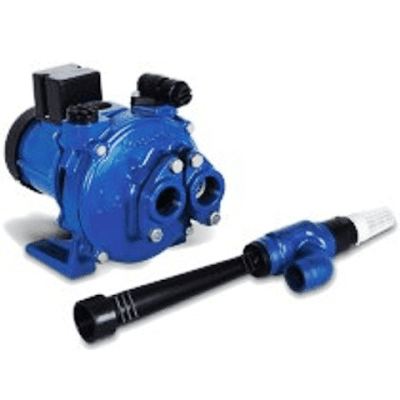 Harga Pompa Air Panasonic Jet pump