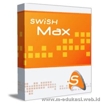 belajar swishmax