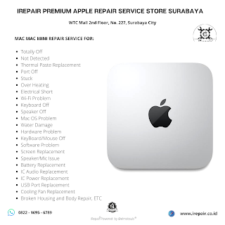 service mac mini surabaya, tempat service mac mini surabaya, harga service mac mini surabaya, customer service mac mini surabaya, jasa service mac mini surabaya, service mac mini surabaya resmi, service mac mini surabaya gubeng, service mac mini surabaya terpercaya, service mac mini surabaya bisa ditunggu, service mac mini surabaya terdekat, service imac surabaya barat, alamat service mac mini surabaya, irepair service center mac mini surabaya