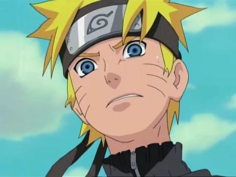 Assistir Naruto Shippuden 37 Legendado Online