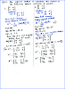 matrices-and-determinants-exercise-2-3-mathematics-11th