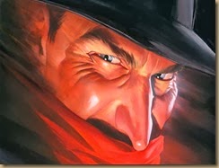 the-shadow-alex-ross-cover-11 the-shadow-alex-ross-cover-11