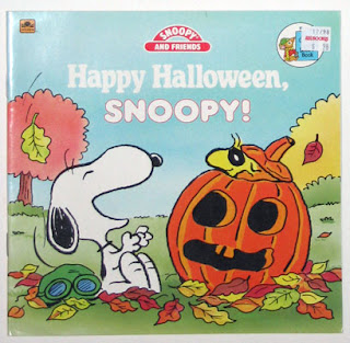 Halloween Wallpaper on Halloween Wallpapers   Free Halloween Wallpapers  Snoopy Halloween