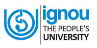 IGNOU Courses offered 2015-2016