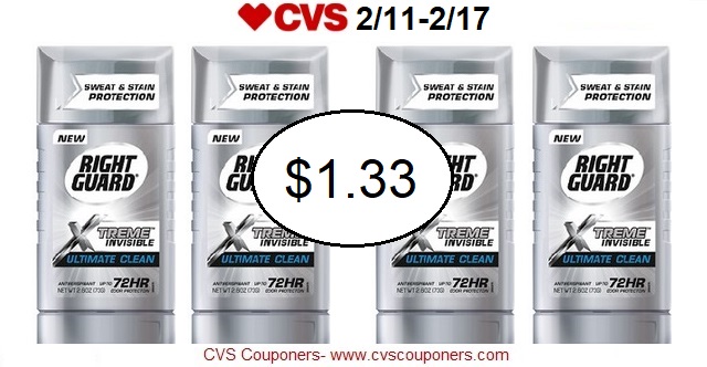 http://www.cvscouponers.com/2018/02/stock-up-pay-133-for-right-guard.html