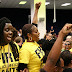 Negroes, Demanding Everything But a JOB! Chicago Police board meeting shut down as protestors DEMAND Detective Dante Servin, the cop in the fatal shooting of Crack Head Rekia Boyd case be fired - Even though he was FOUND NOT GUILTY OF ALL CHARGES 