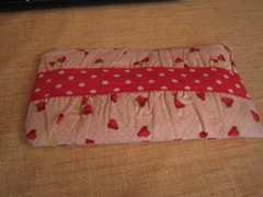 Bild 005 (Kopie)