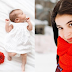 Anne Curtis finally shares us a glimpse of baby Dahlia for the first time