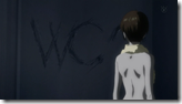 Psycho-pass 2 - 09.mkv_snapshot_05.14_[2014.12.04_21.35.25]