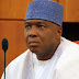 The Chairman Code of Conduct Tribunal (CCT), Danladi Yakubu Umar, on Tuesday acquiesced to the solicitation of the Senate President, Dr Bukola Saraki, to reschedule the up to this point altered March 10 to March 11 for hearing. 