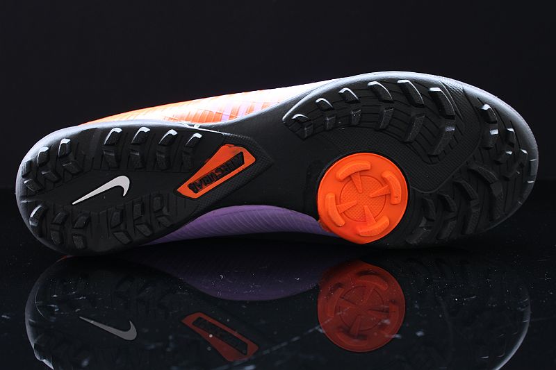 Shoes 4 All: Kasut Futsal Pre-Order