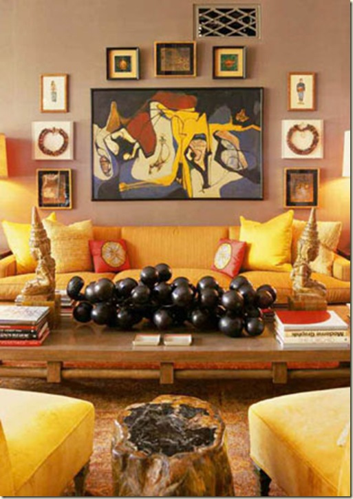 _kelly_wearstler living room, www.melissagulley.com , www.designtrackmind.com , melissa gulley interior design Newton MA , melissa gulley interior design Wellesley MA , melissa gulley interior design Weston MA ,