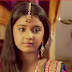 Roshni Walia in Maharana Pratap Tv Serial HD Wallpapers