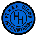 H&H Utama International