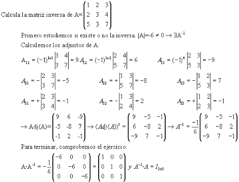 inversa1