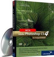 Photoshop CS3 Editado FULL + Crack e Tradução Português