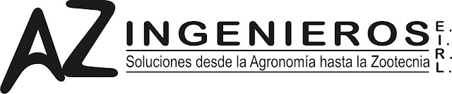 LOGO AZ INGENIEROS EIRL