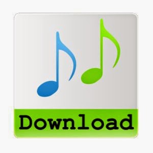 Unlimited Music Downloads - Area to Download Quality Music 