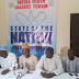 Arewa-Youths