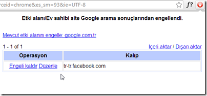 personal-blocklist-eklenti-ayar