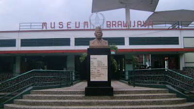 akcayatour, Ijen Boulevard, Travel Malang Semarang, Travel Semarang Malang, Wisata Malang