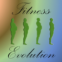 https://play.google.com/store/apps/details?id=com.edmundodomundo.fitnessevolution