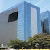  Centro Empresarial Panorama Plaza de Negocios