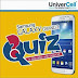 UniverCell Grand Quiz contest win ‎Samsung‬ ‪Galaxy Grand 2‬