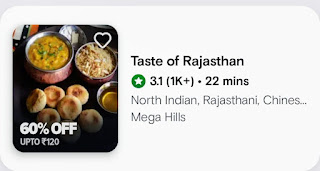 vegetarian restaurant near me