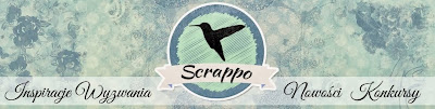 http://scrappoinspiracje.blogspot.com/