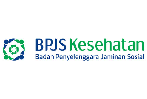 Lowongan Kerja PTT Pemasaran BPJS Kesehatan - Job Seeker