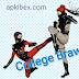 College Brawl Mod Apk V 1.4.1 ( Latest Version) Free Download Android 2023