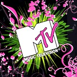 mtv