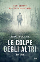 https://www.amazon.it/colpe-degli-altri-Linda-Tugnoli-ebook/dp/B082L6GFYK/ref=sr_1_1?__mk_it_IT=%C3%85M%C3%85%C5%BD  %C3%95%C3%91&keywords=le+colpe+degli+altri&qid=1581789101&s=digital-text&sr=1-1