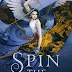 My Thoughts: Spin the Dawn by Elizabeth Lim