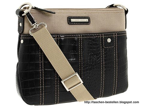 Taschen bestellen:bestellen-1250369