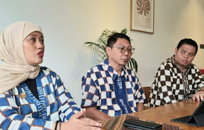 BSWA Sambut Optimis keputusan MK Jadi langkah positif Lindungi Industri Wellness dan Spa