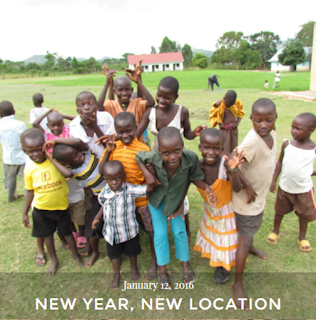 https://ugandaoutreach201516.wordpress.com/2016/01/12/new-year-new-location/