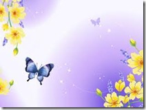 clip_image008
