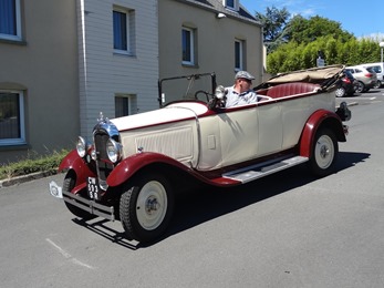 2017.06.10-046 Citroën