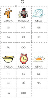 atividades-silabas-alfabetização