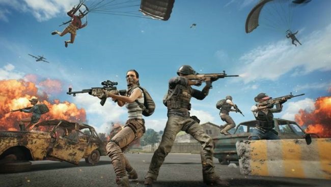 pubg map selection news 01