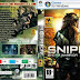 Sniper: Ghost Warrior PC Game Full Version