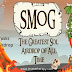 SMOG Airdrop | Everyone will get $SMOG Tokens for free | By InvestTherapy