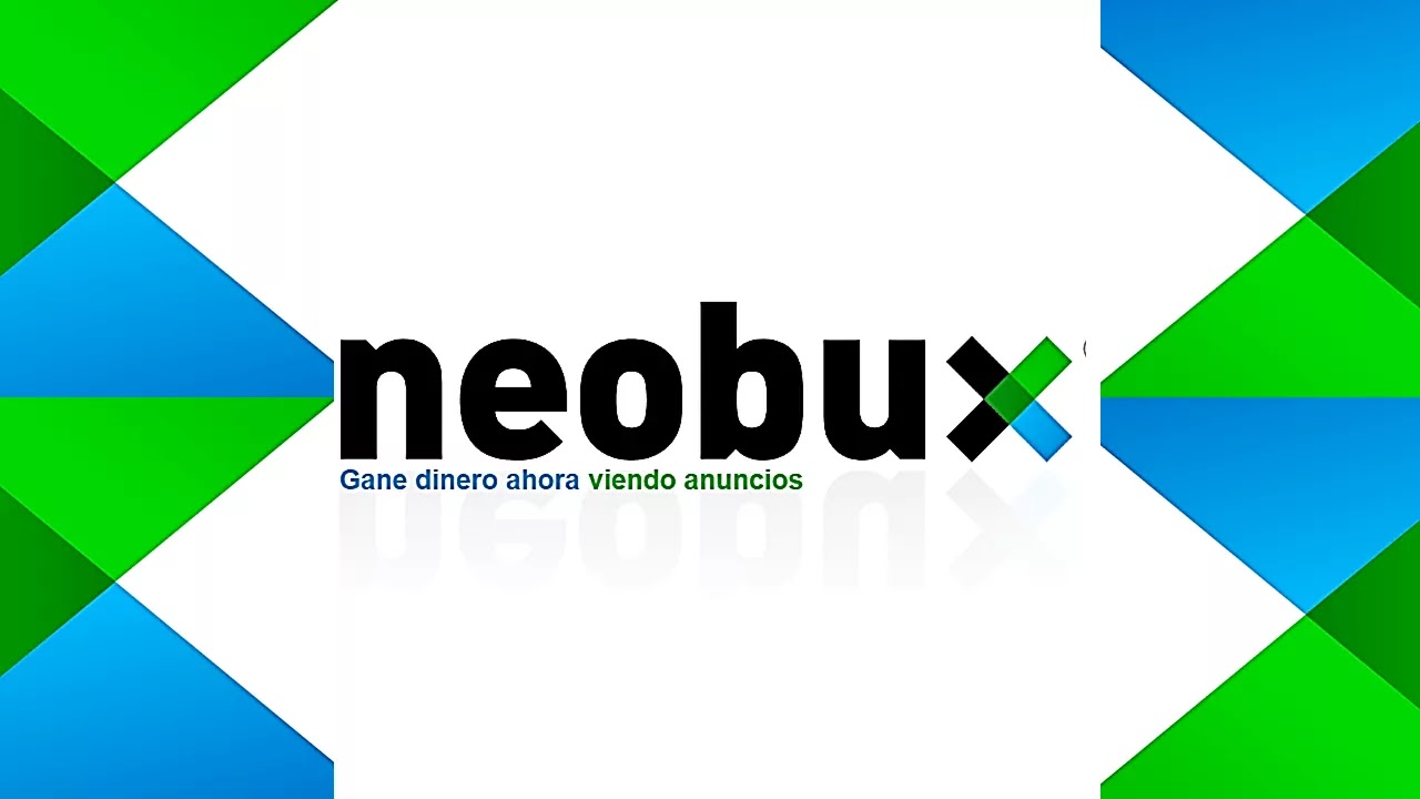 neobux-pagina-para-ganar-dinero-por-internet-viendo-anuncios-1- 