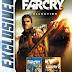 FAR CRY COLLECTION