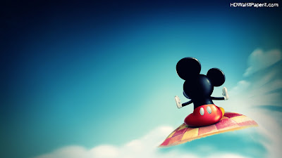 Mickey-Mouse-HD-wallpaper-In-The-Sky